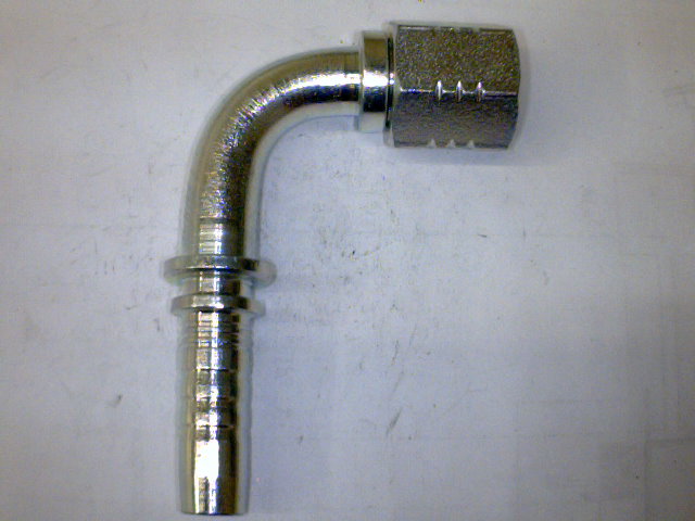 M21593-06-16 CODO 90G LIGERA 10 MM A 6 M21592-06-16