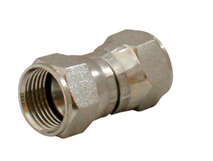 ADAPT 3/8 X 3/8 FLER HEMBR GIRAT