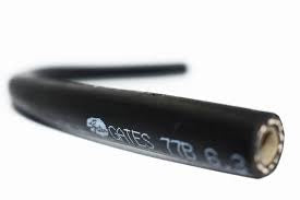 MANG. PINTURA LACAS THINER Y AGROQUIMICO