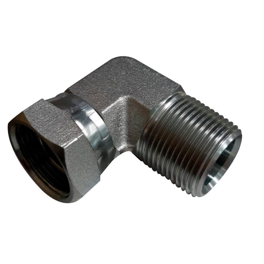 ADAPTADORES SERIE ROSCA TUBERIA