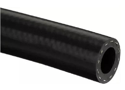 45D MANGUERA ESPECIAL PARA FRENOS DE AIR