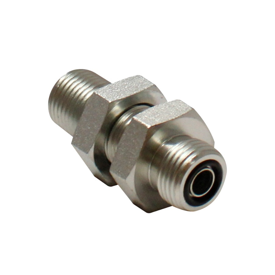 ADAPTADOR MAMPARA 12MFFOR