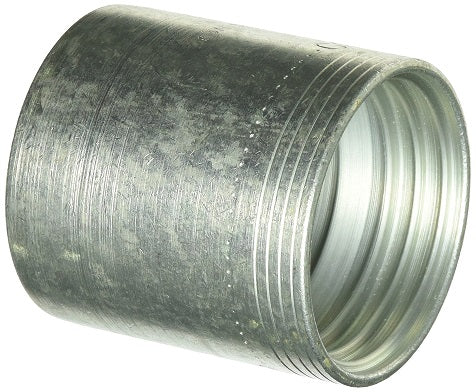 FERULA GSP EFG4K C12M 4 MALLAS