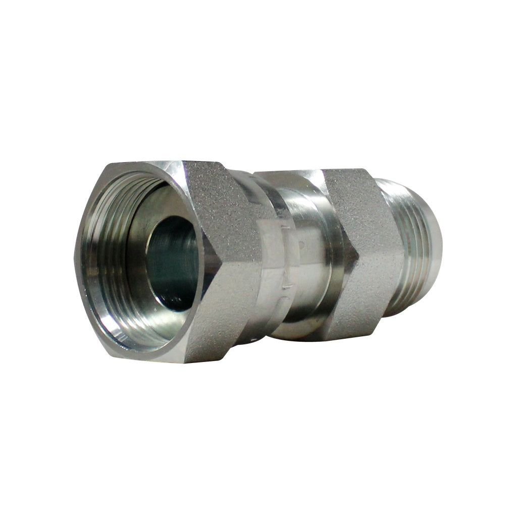 ADAPTADOR HEMBRA FLAT FACE A FLARE 37G