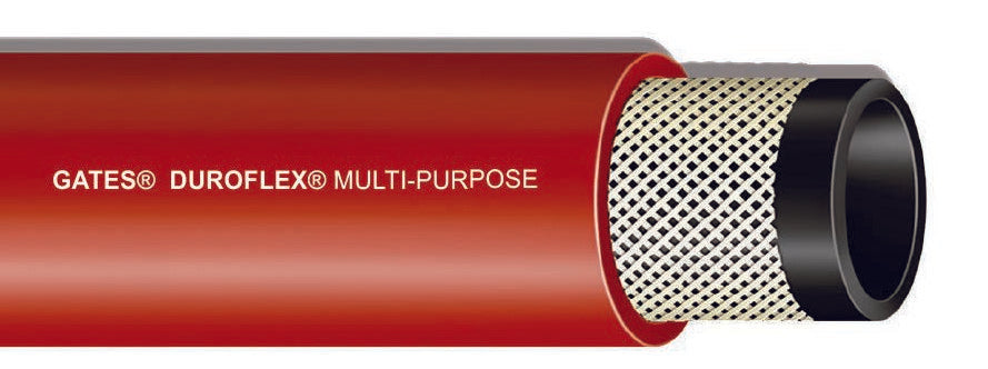 DUROFLEX MULTIUSOS RESIST PM250-1-1/2