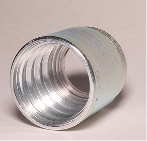 FERULA PARA MANG. 4 MALLAS NO PELAR M03500-10