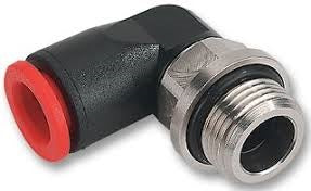 CODO 90> ROTABLE 69GMX-8-4MBSP