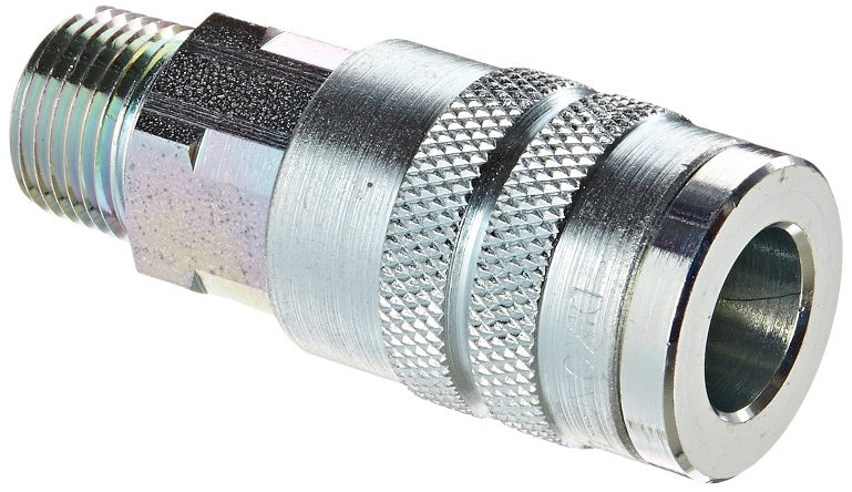 COPLE DE AIRE 1/2 MACHO