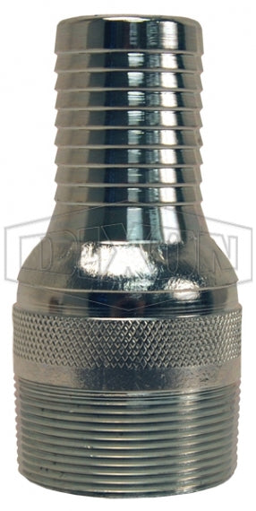 NIPLE BOTELLA REDUCTOR 1-1/2 MANG. 2 NP