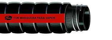 MANG VAPOR PRESION T 170/-0 LBS 100