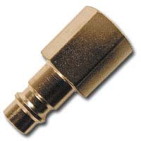 EC0404FP ESPIGA PARA COPLE RAPIDO HEMBRA