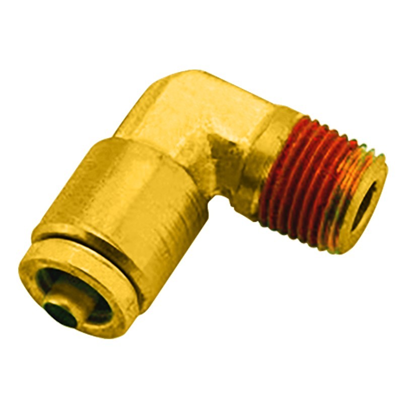 PUSH-IN BRONCE 5/32X1/8 =169PL-5/32-2