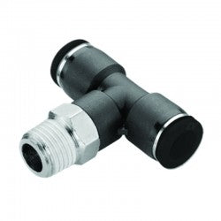 MACHO TIPO T 3/8-1/2 NPT