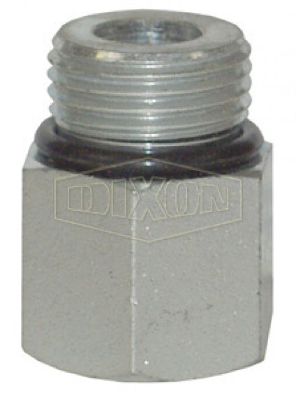 ADAPTADORES SERIE ORING BOSS
