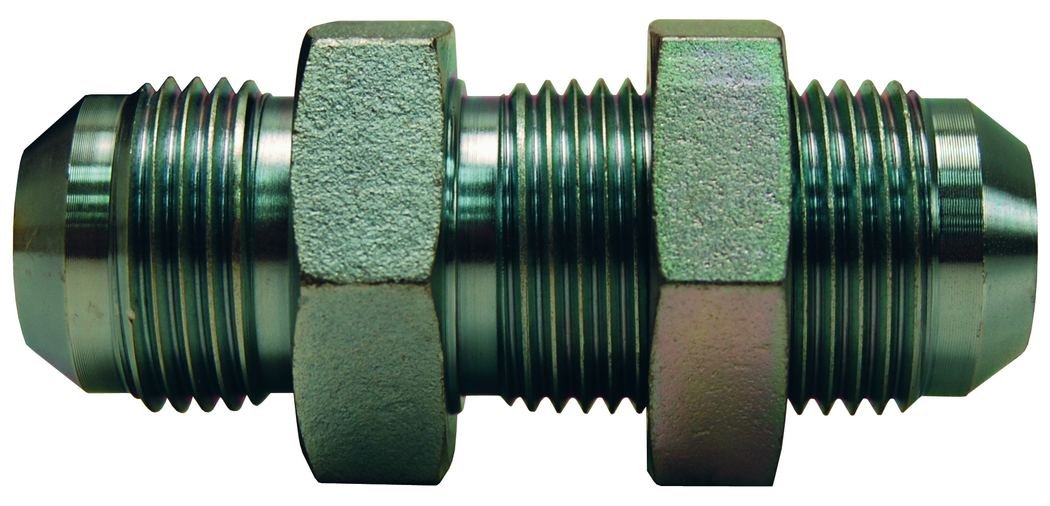 ADAPT. CODO 90_ FLAT FACE HEMBRA X ORING