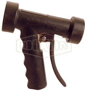 PISTOLA P/AGUA CALIENTE ENTRADA 1/2NPT