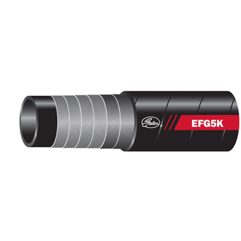 G5K MANGUERA DE EXTREMA PRESION SAE 100R