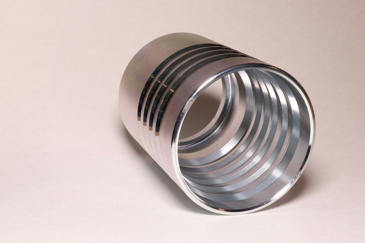 FERRUL GOLDENBLAST 1 1/2 M01800-24