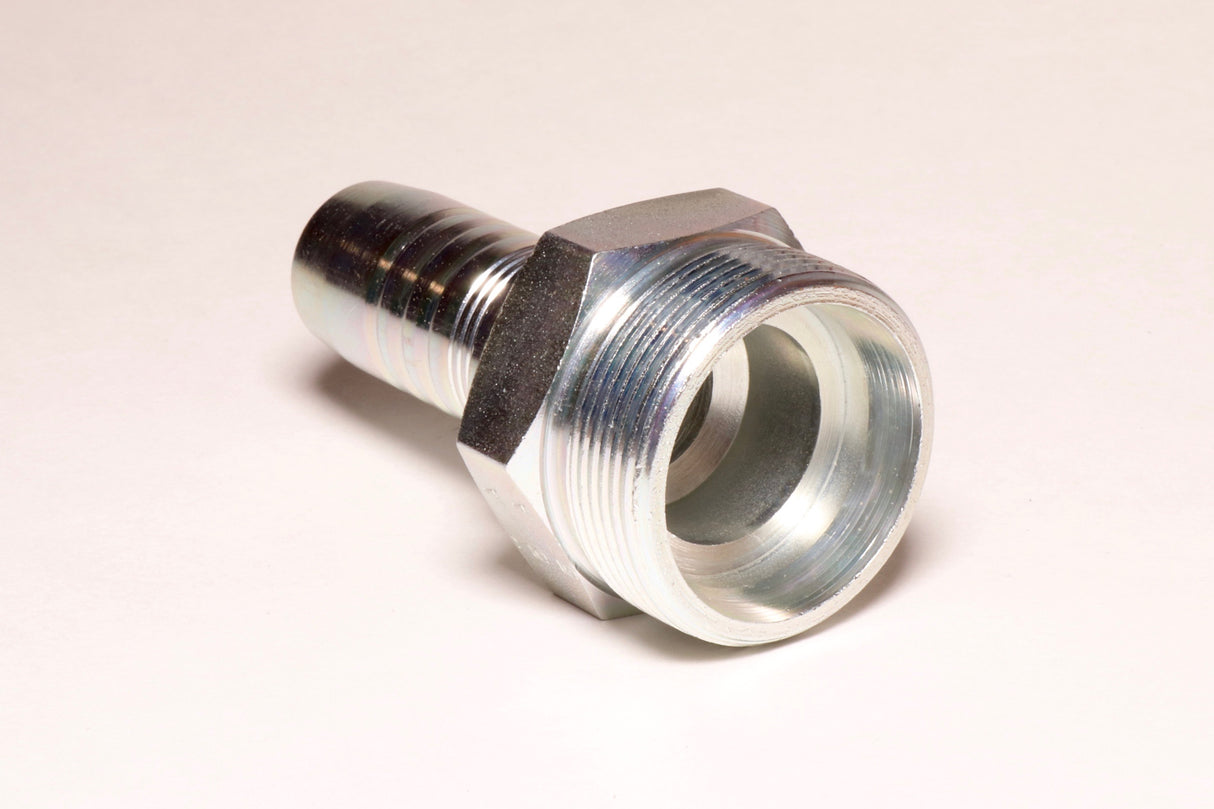 MACHO GAZ 30G FRANCES M11810-10-30