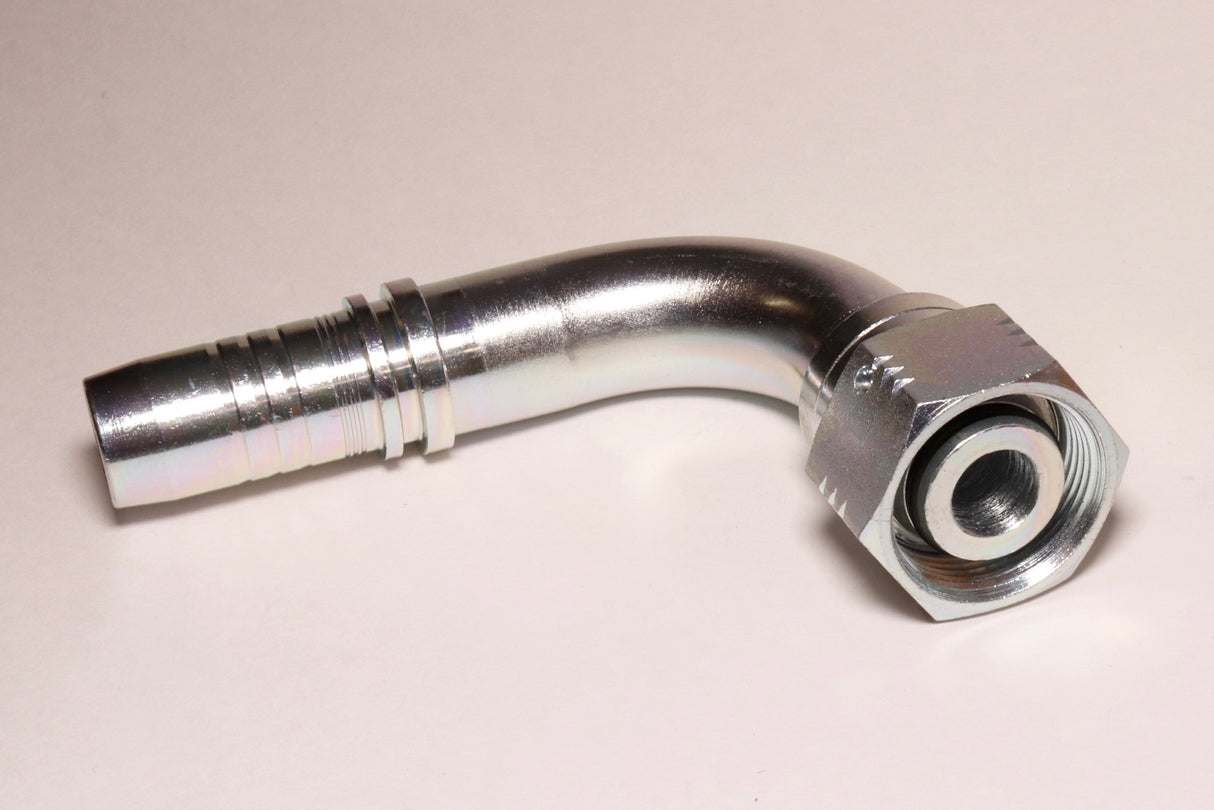 CODO 90G PESADA 10MM A 6 M21692-06-18