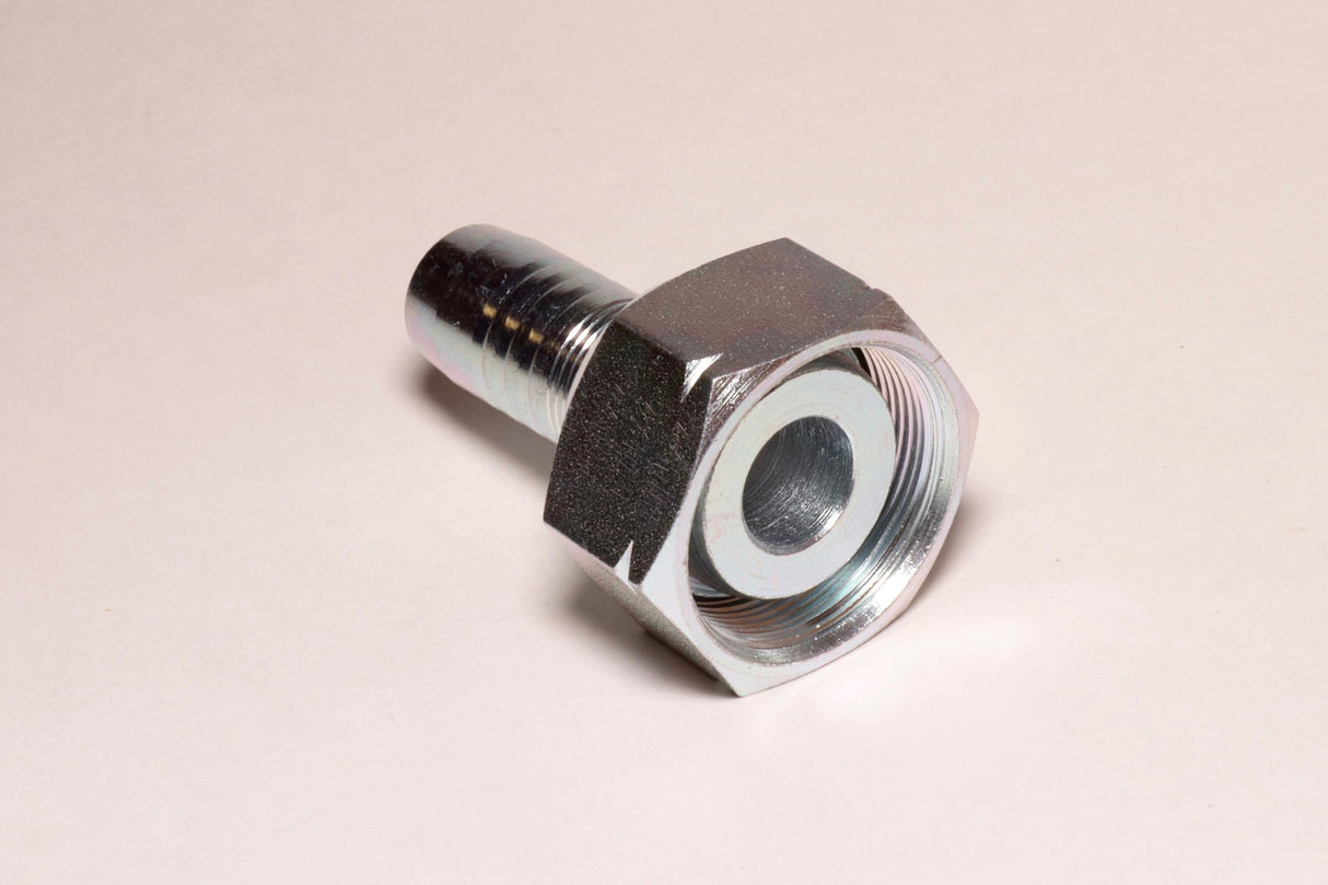 HEMBRA FRANCES 30 G GAZ MTRICA M21813-10-30