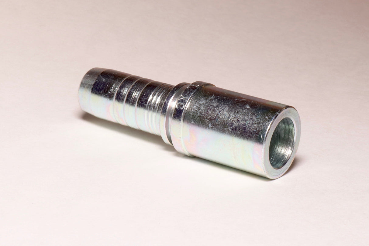 STEM 3/8 MANG X 15 MM TUBO LISO. M22010-06-15