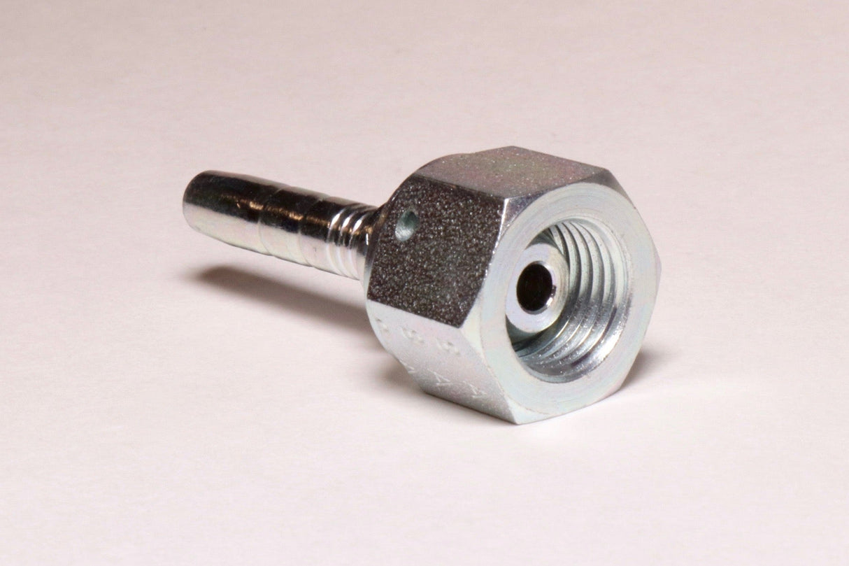 HEMBRA GIRATORIA RECTA NPSM, ASIENTO A 3 M22812-04-04