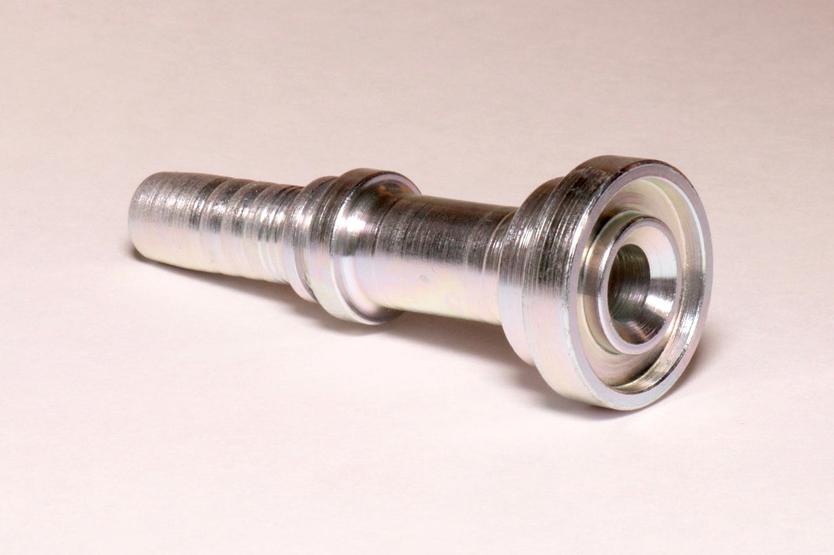 BRIDA RECTA CODIGO 61 M23311-16-16