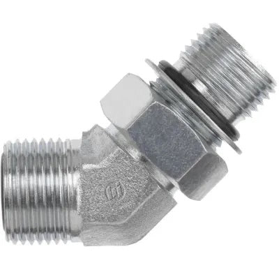 ADAPT CARA PLANA MFF A MB 45