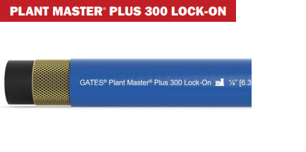 PLANTMASTER P/AIRE HERRAM NEUMA 19B-AZUL