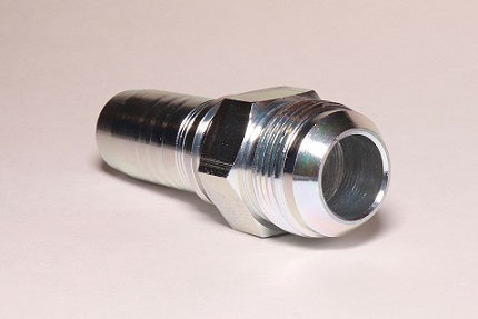 MACHO RECTO JIC ASIENTO A 37G - SAE J516 M12510-05-05