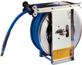 CARRETE RETRACTIL P/ MANG. 1/2