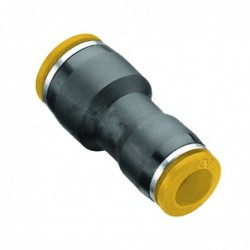 REDUCTOR 8MM X 6MM