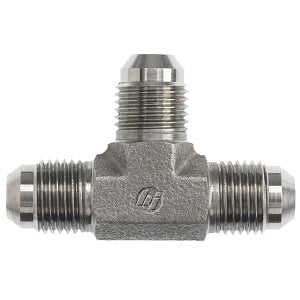 ADAPTADORES TIPO TEE