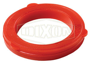 EMPAQUE P/CONEXION JARDIN