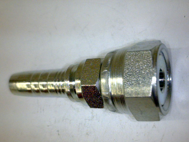 HEMBRA GIRATORIA RECTA ORFS ASIENTO PLAN M22411-06-08