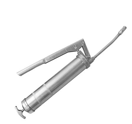 INYECTOR GRASA REFORZ PRESIÓN,6,000LBS