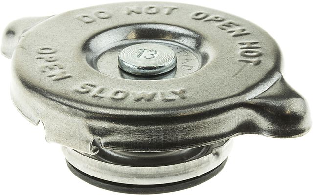 TR13 LBS TAPON RADIADOR