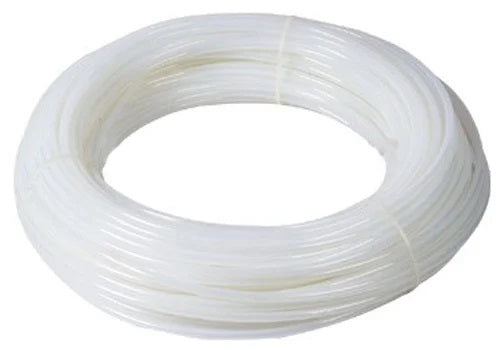 TPG MANG 1/4 POLIETILENO ROLL 100MTS