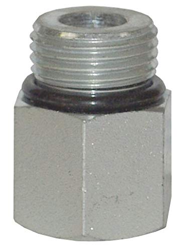 ADAPTADOR ORING 1/2 X 5/8