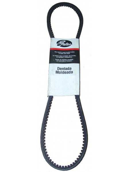 GREEN STRIPE PLATINUM QUALITY