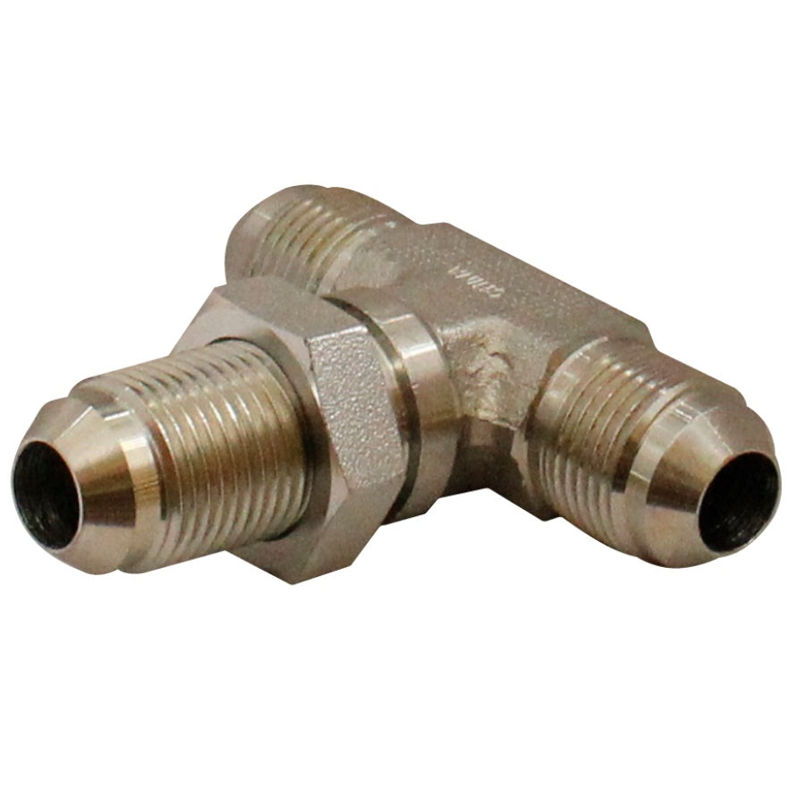 ADAPT MJ A MJ A MJ MAMPARA