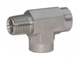 012T-12-12 TEE MACHO LATERAL NPT