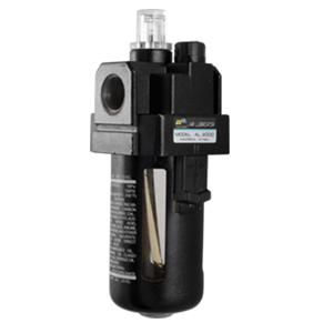 LUBRICADOR INSTRUTEK 3/8