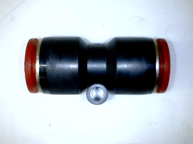 UNION RAPIDA MANG 16MM PUC-16