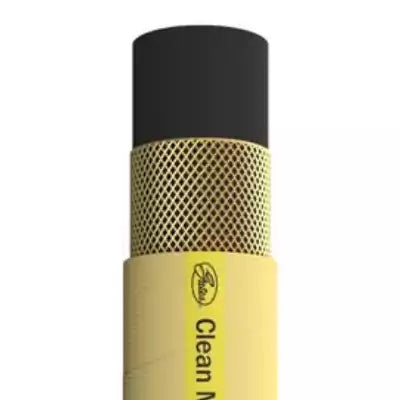 MANG LAVADO CUB. AMARILLA NORM TIFT 80/-