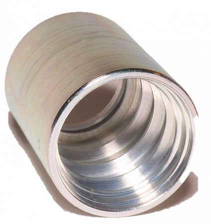 FERULA PARA MANG. 4 MALLAS NO PELAR M05400-20