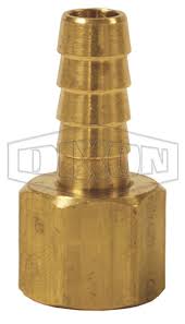 1040302C ESPIGA 3/16 MANG A 1/8 NPT HEM