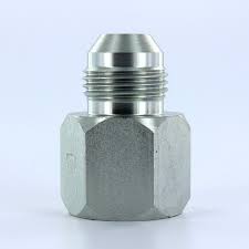 14-12 TRTXN-S COMPLETO REDUCCION Y TUERC