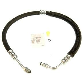 MACHO JIC ( ASIENTO A 37 GRADOS ) FIJO